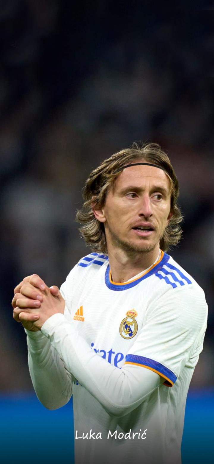 解放角色球員潛能 湖人教頭瑞迪克展示「用人教科書」