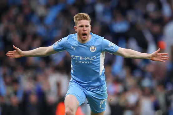 啥原因？在库里和巴特勒单场同时30+得分时，勇士0胜3败