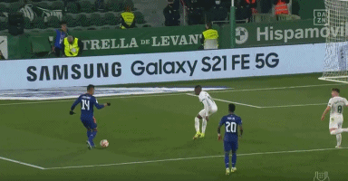 2026 WBC：日本队主帅确认，球队将携带三名具备全明星水准的先发轮值对抗美国队