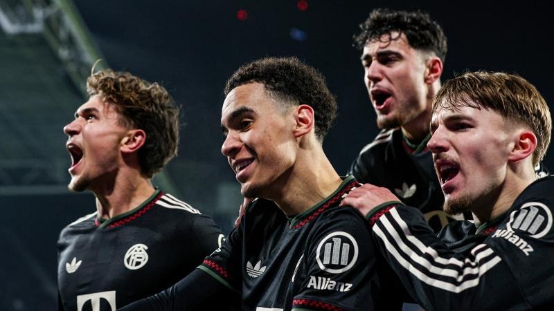 拿到50冠再退役，梅西已经是历史第一人了吗？