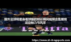 樊振东横扫奥恰洛夫夺胜