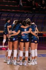 沙盒载具竞技大作《创世战车》手游全平台开启预约