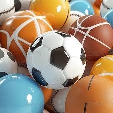 Interactive Brokers预测市场日交易量创新高