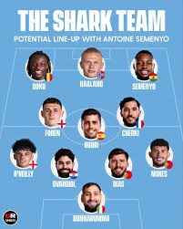 这个游戏躺平也能发育！《万国觉醒》祝你新春快乐！