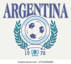 拳怕少壮！湖人五首发正负值感人 被火箭生力军锤爆