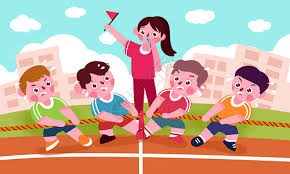 TGA重磅预告！《最后生还者》总监工作室将揭晓首作