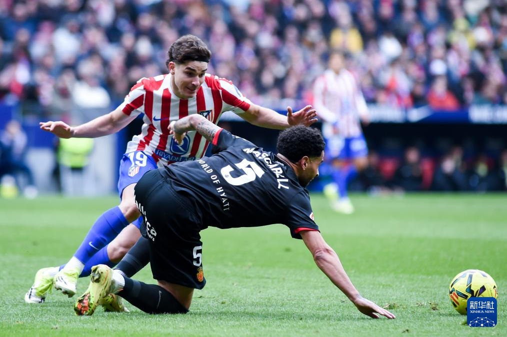 姚明：让中国青少年成为跨文化对话使者