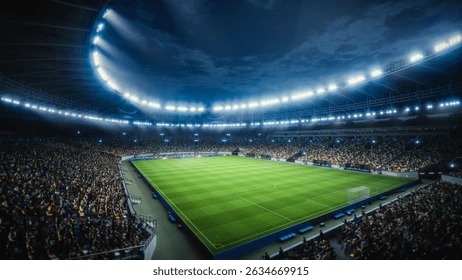 英媒：利物浦高层力挺斯洛特，称萨拉赫应有职业素养