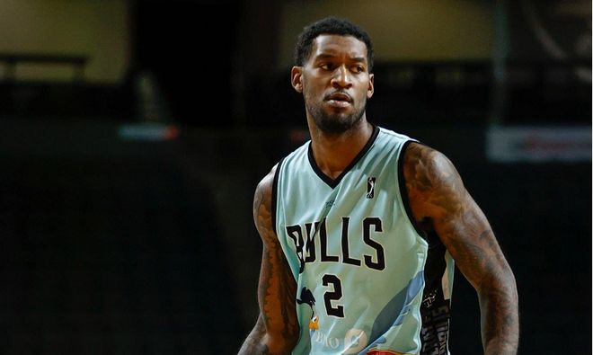 以弱胜强 以弱胜强