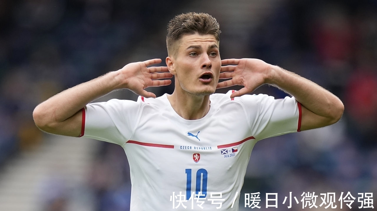 定尽管让人 定尽管让人