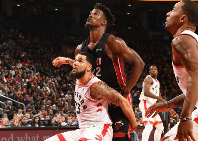 这些案例表 这些案例表