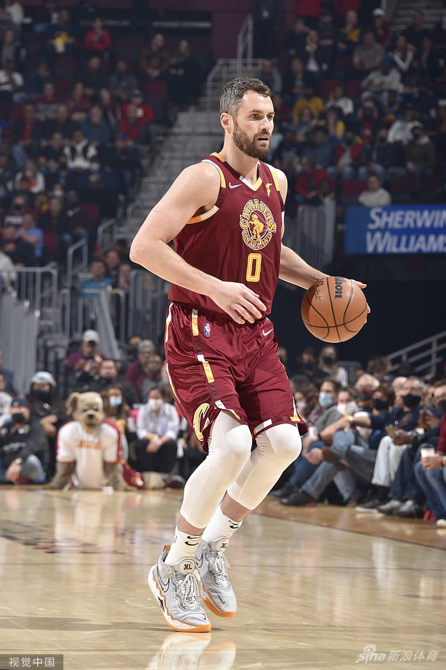 既是他正式 既是他正式