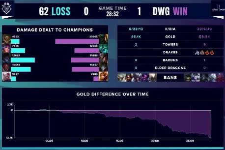 这种开放心 这种开放心