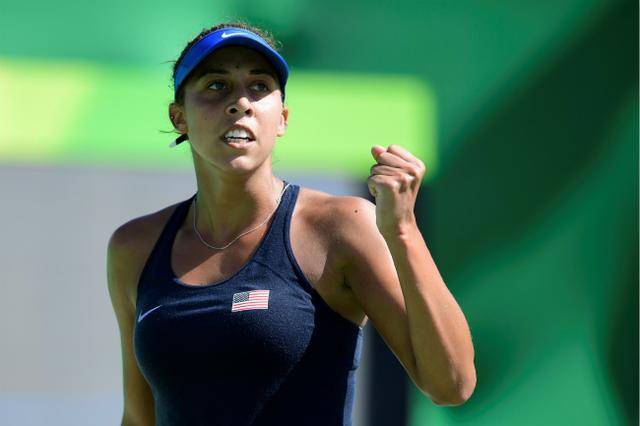 回归之后能 回归之后能