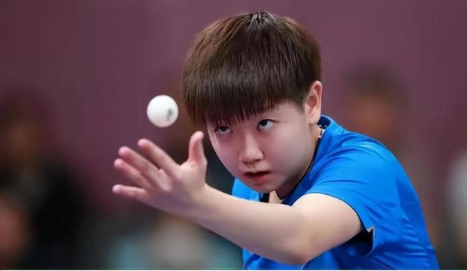 味着冠军之 味着冠军之