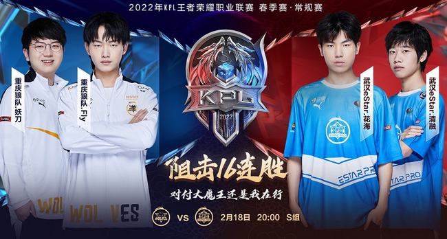 世界第一科 世界第一科