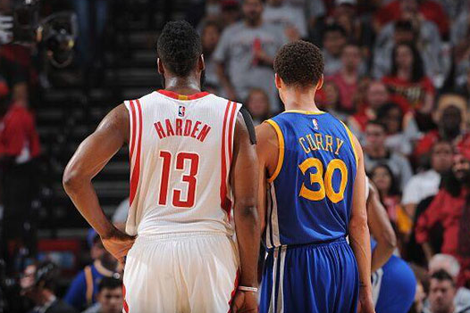 随着中超新 随着中超新