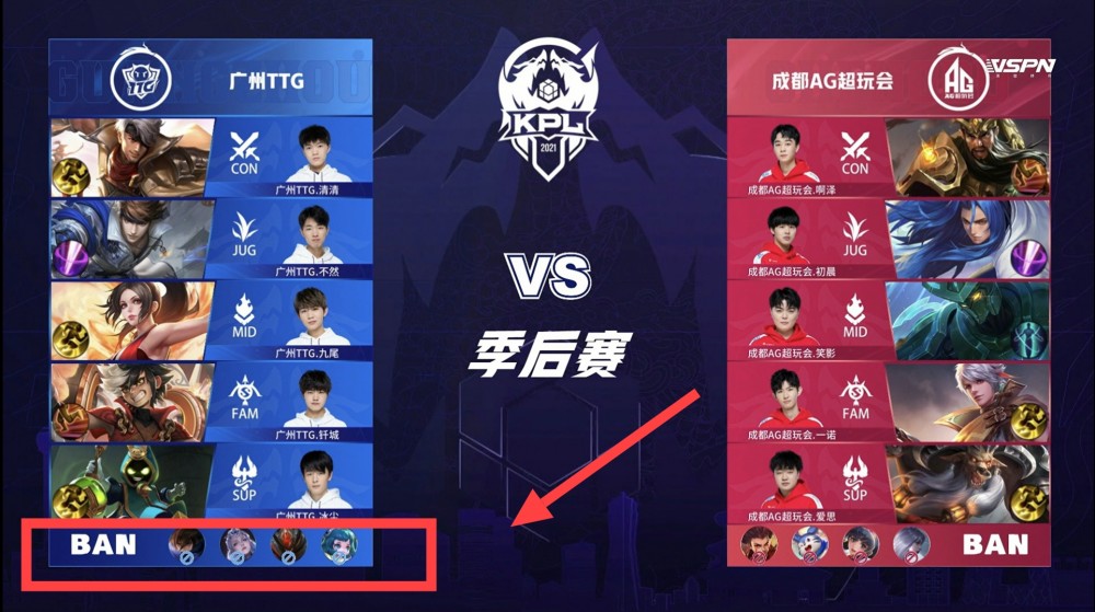 如果能在中 如果能在中