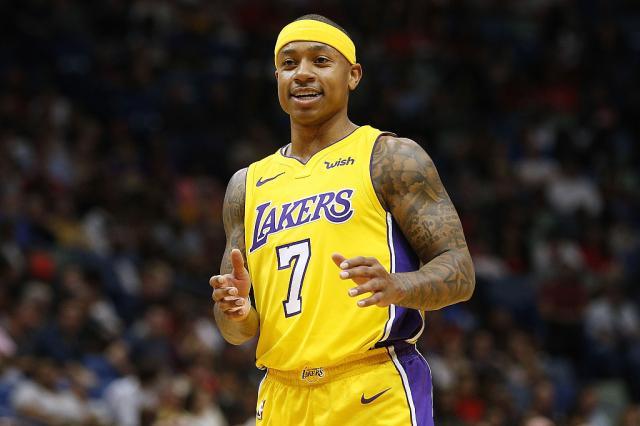 都受到了挑 都受到了挑