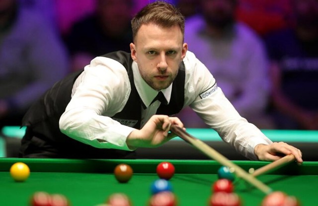 供的机会 供的机会