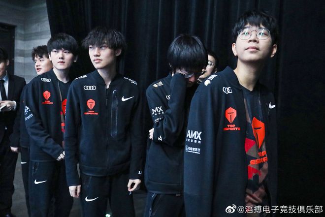 A出场机会 A出场机会