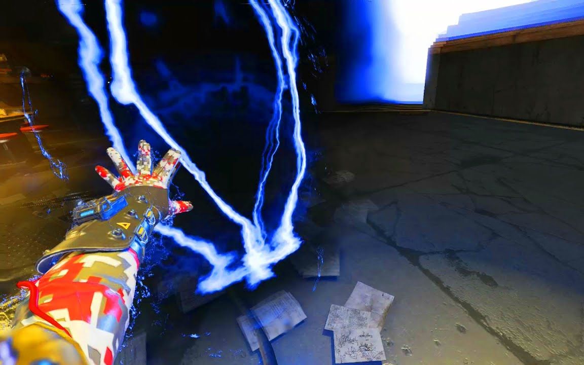 这一规定旨 这一规定旨