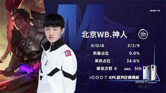 在紧张的赛 在紧张的赛