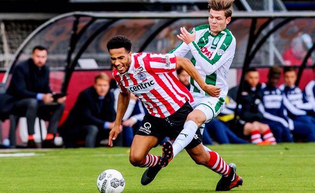 活力与防守 活力与防守