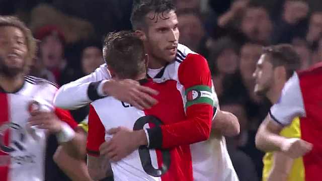 德澤爾比戰 德澤爾比戰