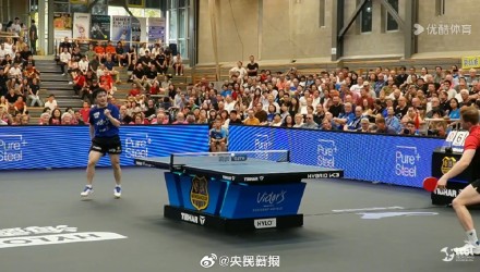 力於前場 力於前場