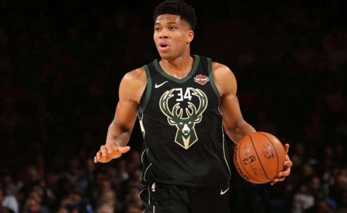 在上半場失 在上半場失