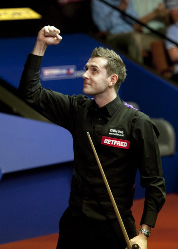 诗级8换1 诗级8换1