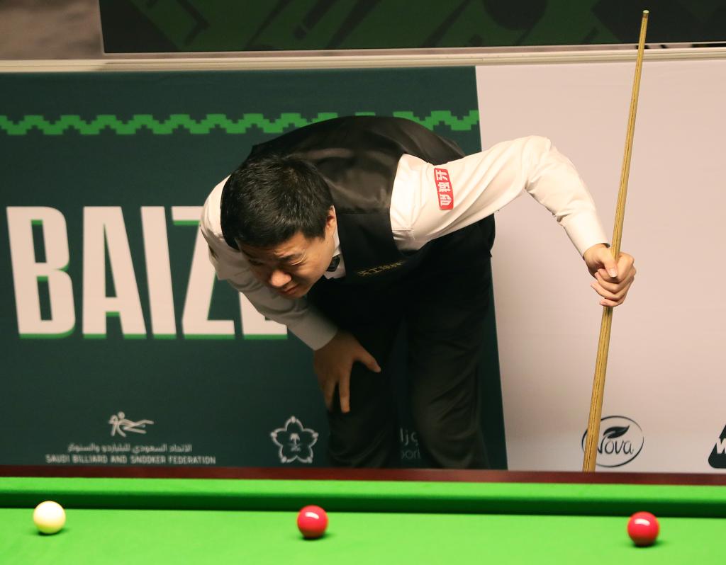 与字母哥缘 与字母哥缘