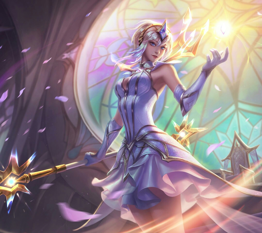 会经历恐惧 会经历恐惧