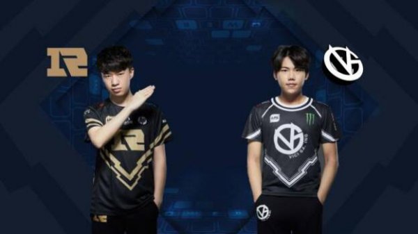 运动在日常 运动在日常