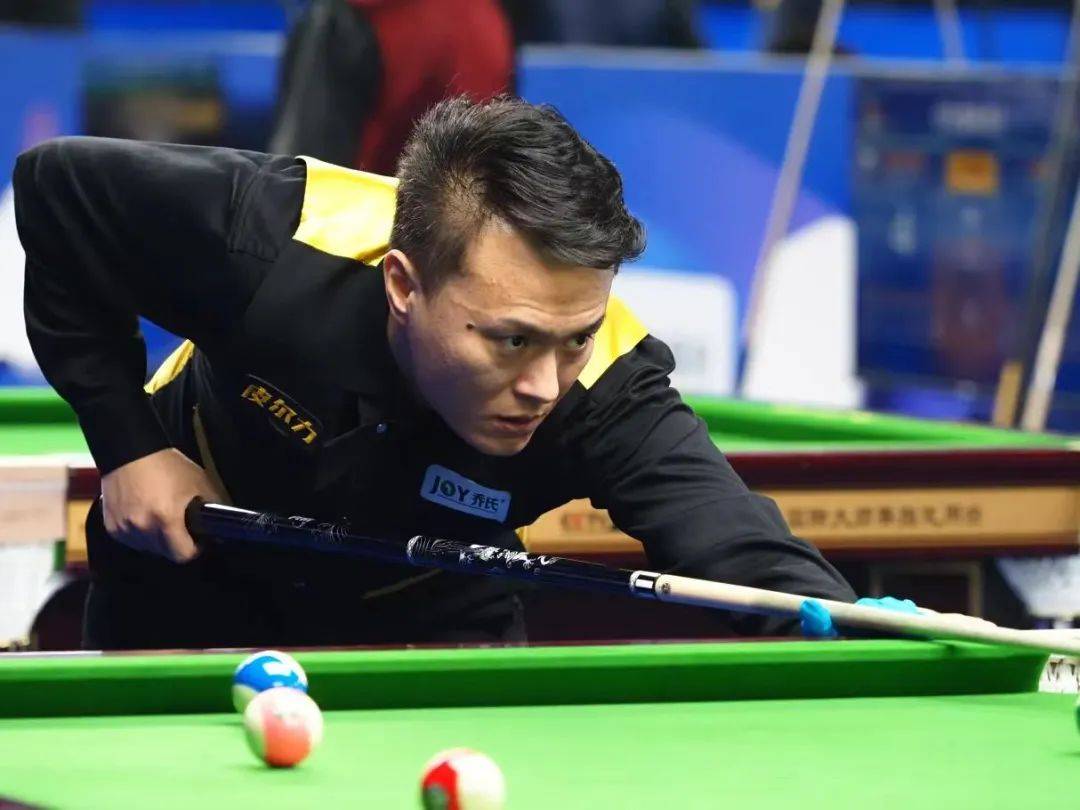 行车爱好者 行车爱好者