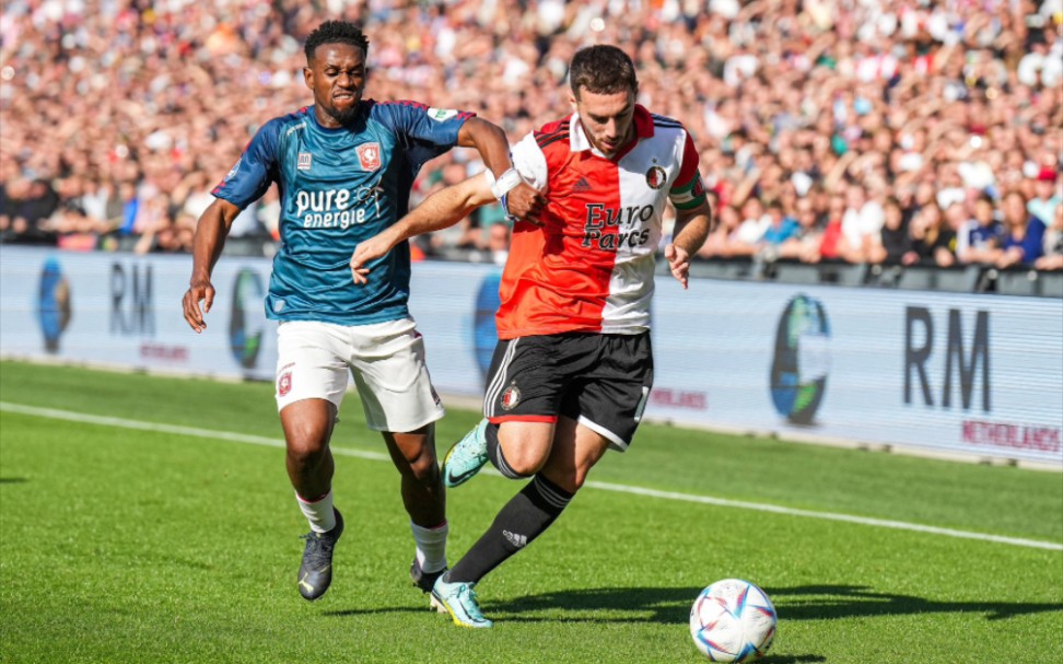 来的巨大潜 来的巨大潜