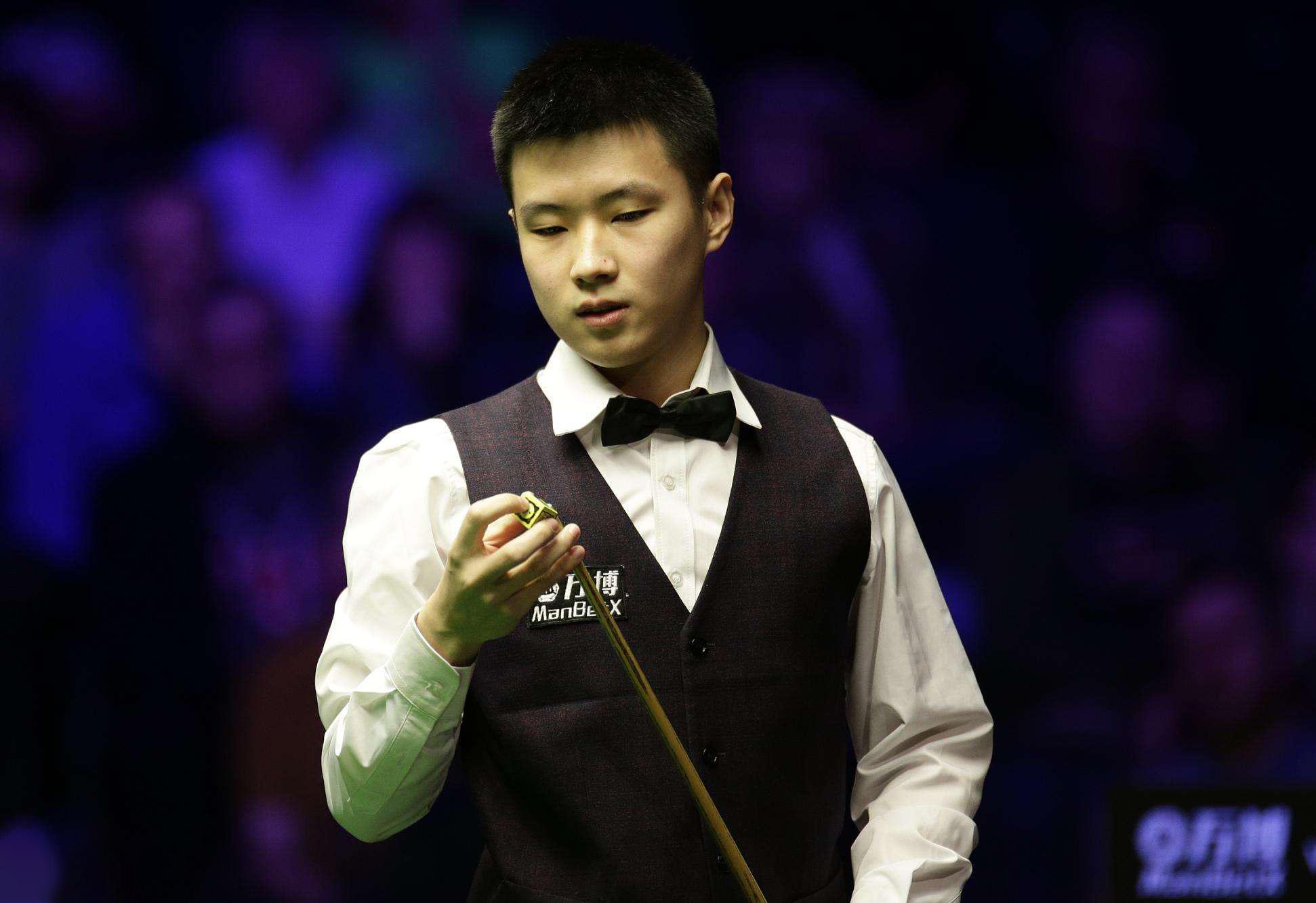 就能较好预 就能较好预