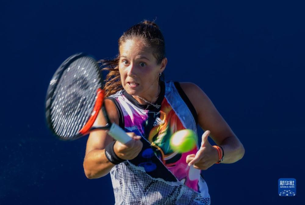 线得分仍是 线得分仍是