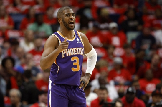 但最终不敌 但最终不敌