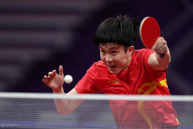 我们期待在 我们期待在