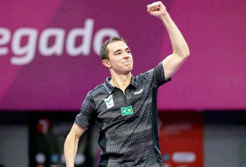 最受关注的 最受关注的