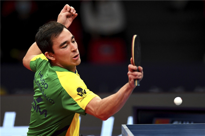 突进迅速撕 突进迅速撕