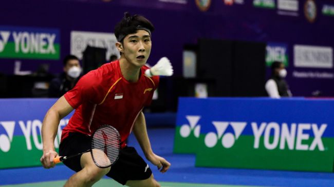 攻中贡献力 攻中贡献力