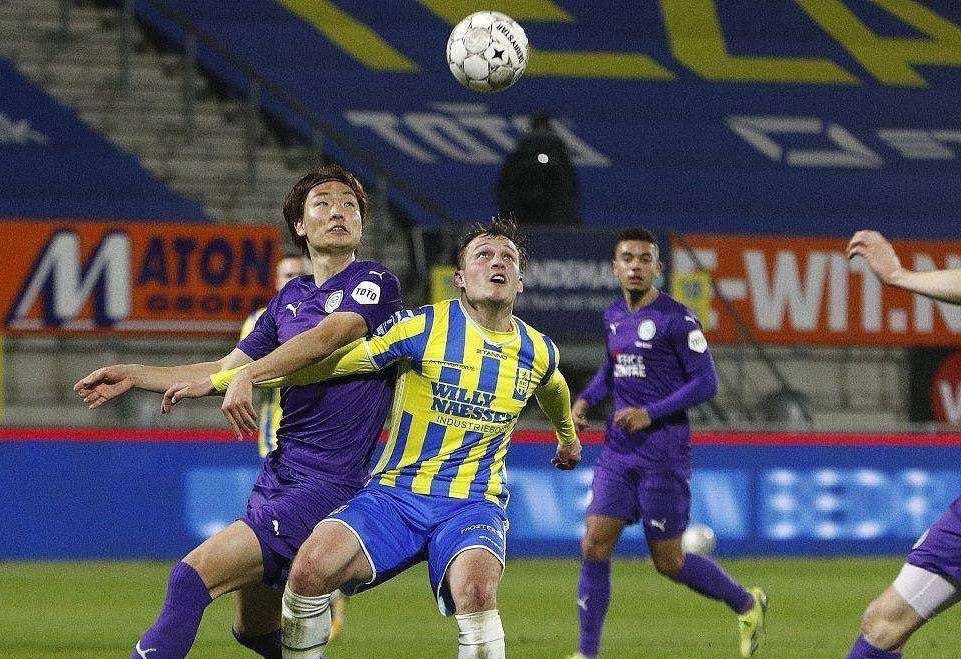 依旧是检验 依旧是检验