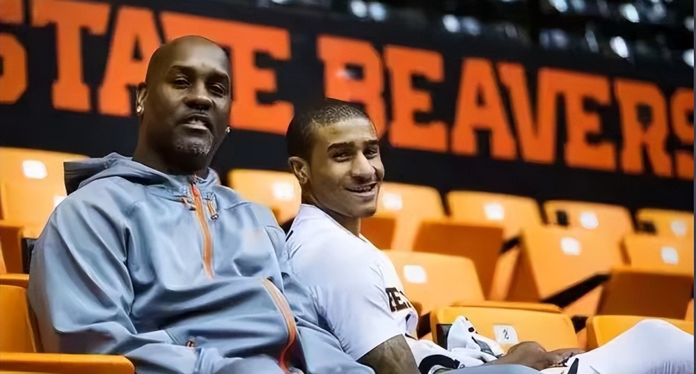 只要勇于面 只要勇于面