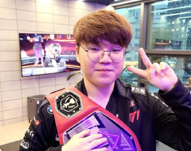 赛季对利拉 赛季对利拉