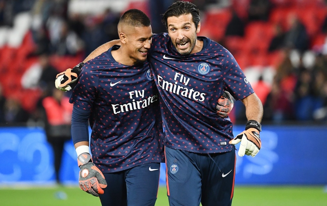 遭遇困难时 遭遇困难时