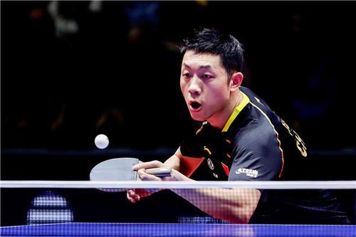 欧洲赛场征 欧洲赛场征