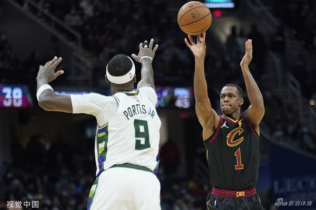 中国选手覃 中国选手覃